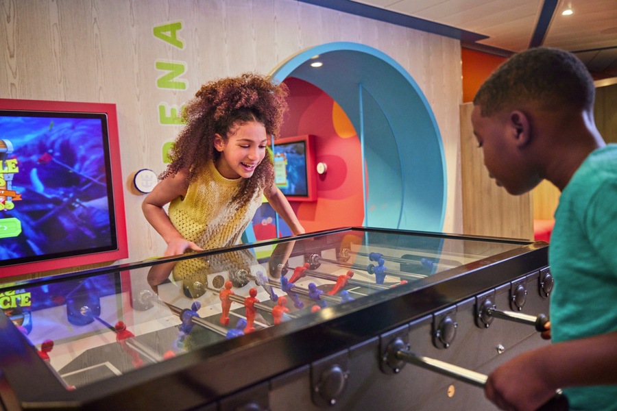 RCI Icon of the Seas Adventure Ocean - A.Hendel.jpg